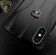 Image result for Lamborghini iPhone 14 Pro Max Cover
