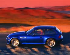 Image result for BMW Z3 Hatch