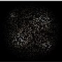 Image result for All Black and Gold Glitter Background