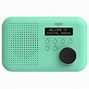 Image result for Sony DAB Radio