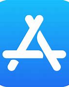 Image result for App Store Logo.svg