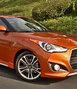 Image result for Most Stylish 4 Door Car