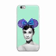 Image result for Cute Disney iPhone Cases