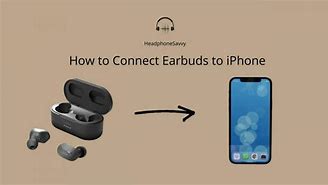 Image result for How EarPods ProShow On iPhone Settings
