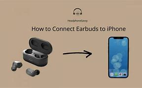 Image result for iPhone 15 with Wireless Earbuds Bundle
