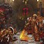 Image result for Warhammer 40K Books