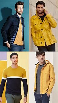 Image result for 2000s Outfits Men