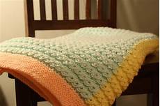 knitting blanket baby blanket knitting pattern scallop knitting blanket baby blanket knitting pattern scallop