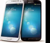 Image result for Samsung Galaxy S4 TracFone