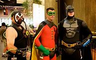 Image result for Batman Robin Suit