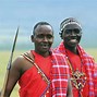 Image result for Masai Tribe Africa