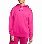 Image result for Stylish Sweatshirts for Women