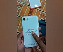 Image result for iPhone SE 2020 Back