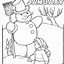 Image result for January Calendar Printable Free Coloring Pages