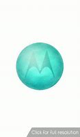 Image result for Moto X Boots