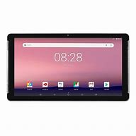 Image result for Android Tablet 13 3