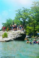 Image result for Frio River Map