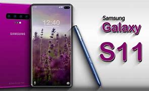 Image result for Galaxy S11 Camera