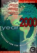 Image result for Old School Year 2000