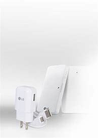 Image result for LG 1:50 Charger