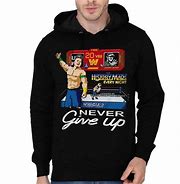Image result for John Cena Hoodie Fast and Furious