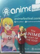 Image result for Madman Aanime