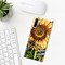 Image result for sunflowers phones case