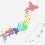 Image result for Japan Continent