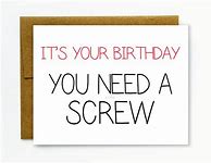 Image result for Dirty Cartoon Birthday Wishes