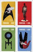Image result for DOJ Stamp