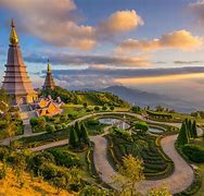 Image result for Top 10 Chiang Mai