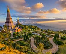 Image result for Places to Visit in Chiang Mai
