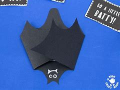 Image result for Hanging Bat PNG