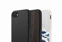 Image result for iPhone SE 3rd Generation Case Stand