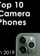 Image result for iPhone 4 Camera Specs