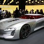 Image result for Future Tech Cars