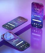 Image result for Samsung S11 Duos