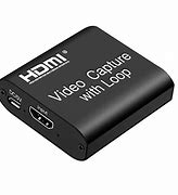 Image result for DVD Recorder HDMI