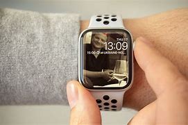 Image result for Apple Watch OS Trust Location