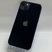 Image result for Iphone14 ミットナイト