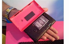 Image result for Nokia Lumia 520 Charger