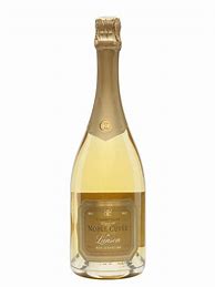 Image result for Noble Cuvee De Lanson Champagne