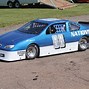 Image result for Mini NASCAR Cup Stock Car