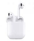 Image result for AirPods Copy