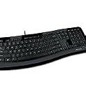 Image result for Two Half Curved Keyboard