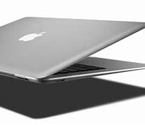 Image result for MacBook Air Computer