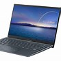 Image result for What's a Good 13-Inch Laptop