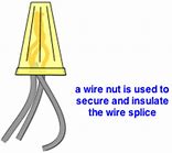 Image result for Splice Three Wires