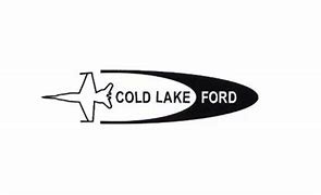Image result for Cold Lake Ford