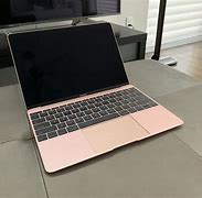 Image result for Rose Gold MacBook Pro 1TB SSD
